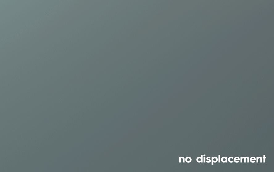 2020_07_13_maverickrender_disp_by_material