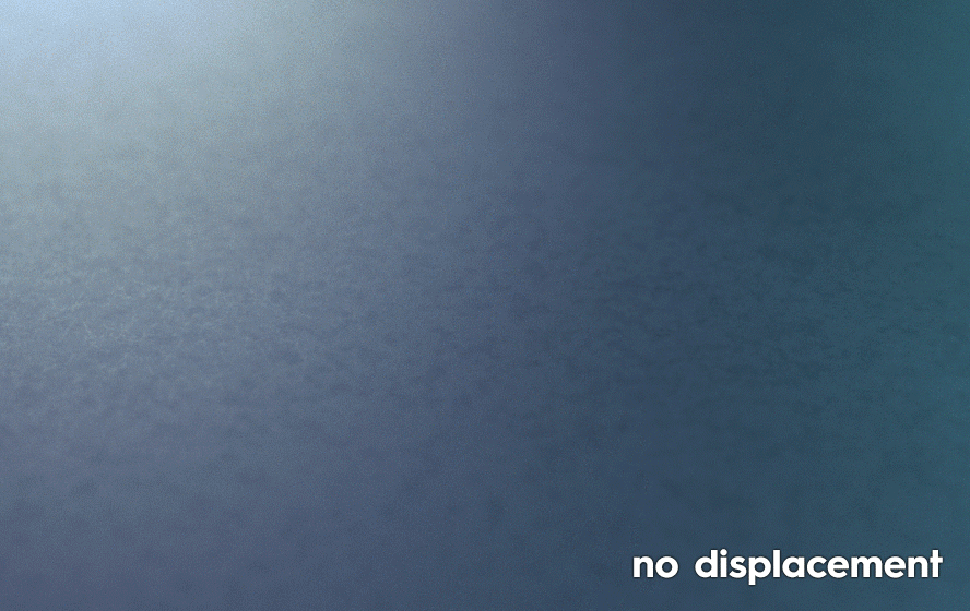 2020_07_13_maverickrender_disp_normalmap