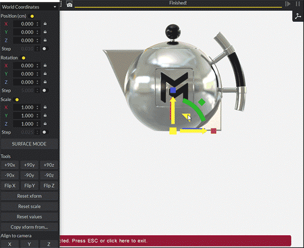 2020_07_13_maverickrender_xopy_xform_from
