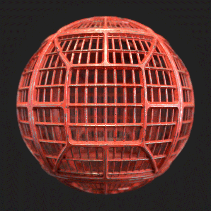 2020_07_21_maverickrender_sbsar_examples