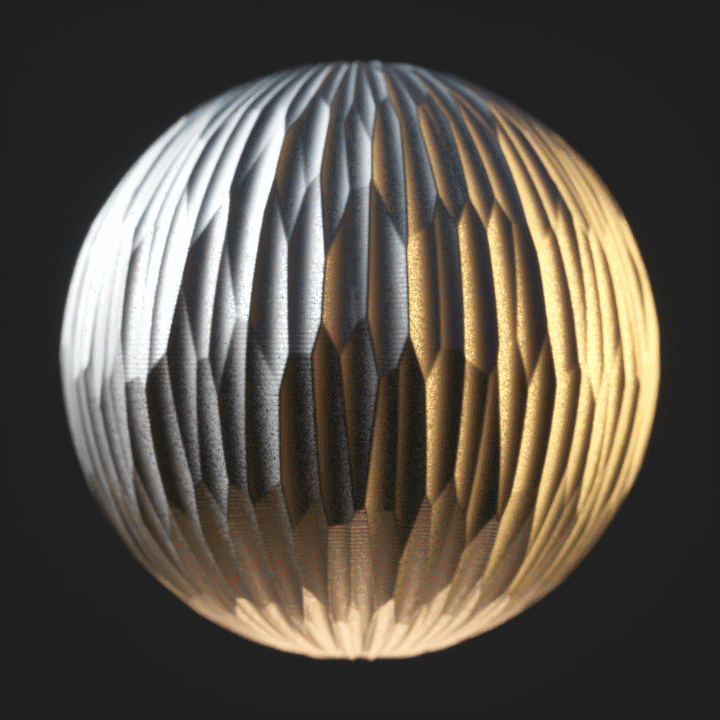 2020_07_21_maverickrender_sbsar_included