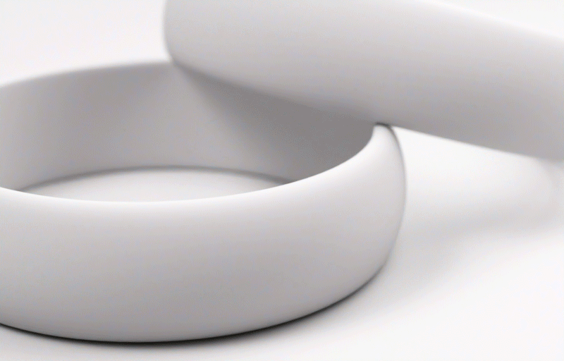 2020_07_21_maverickrender_sbsar_rings