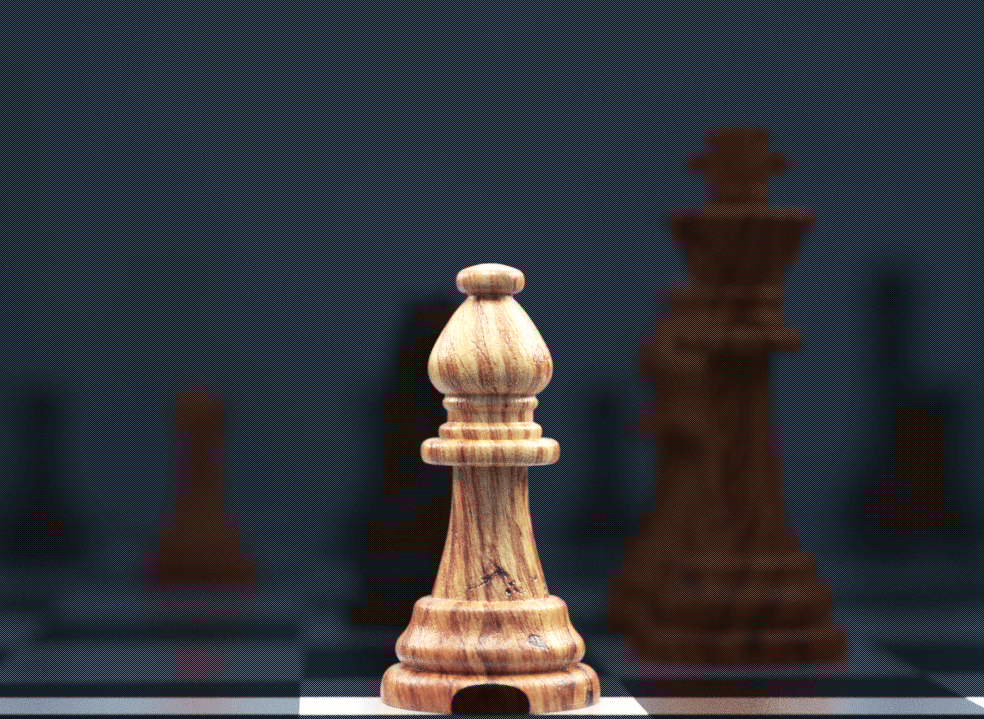 2020_09_21_maverickrender_dofpreviz