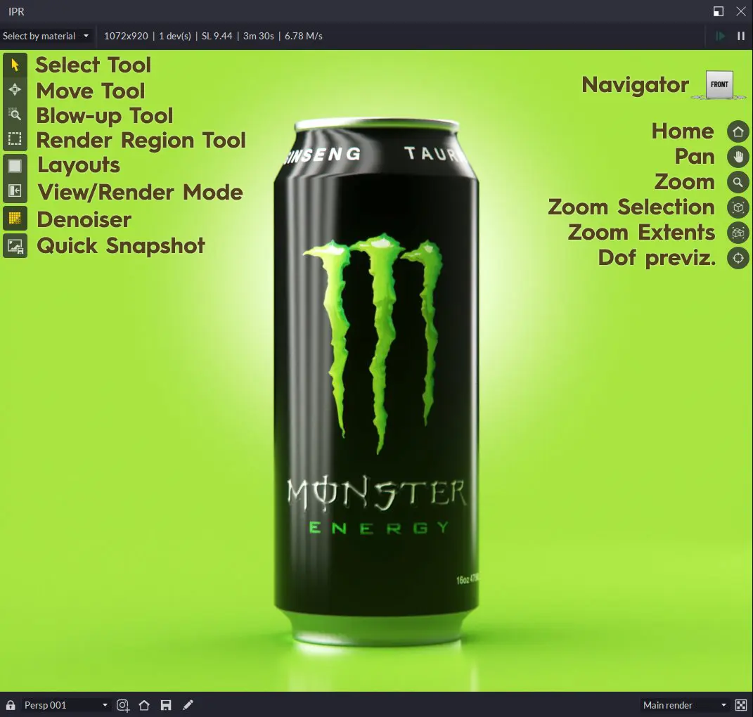 2020_09_21_maverickrender_new_ipr_tools