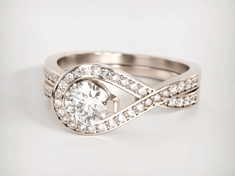 2020_09_21_maverickrender_newturntable