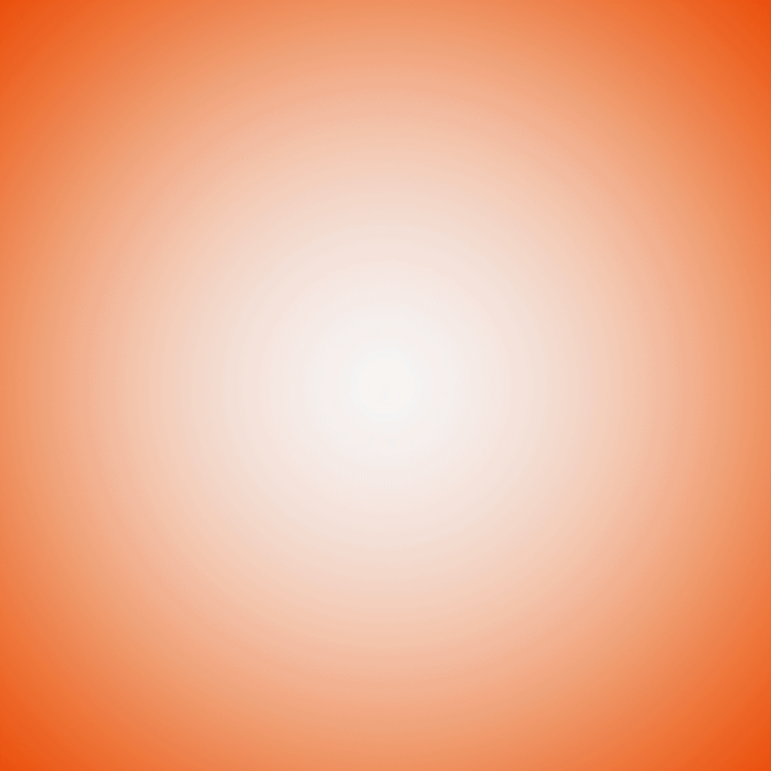 2020_10_15_rendersets01