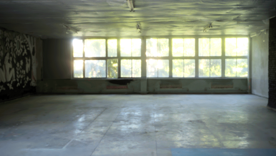 2020_10_15_maverickrender_rendersets02