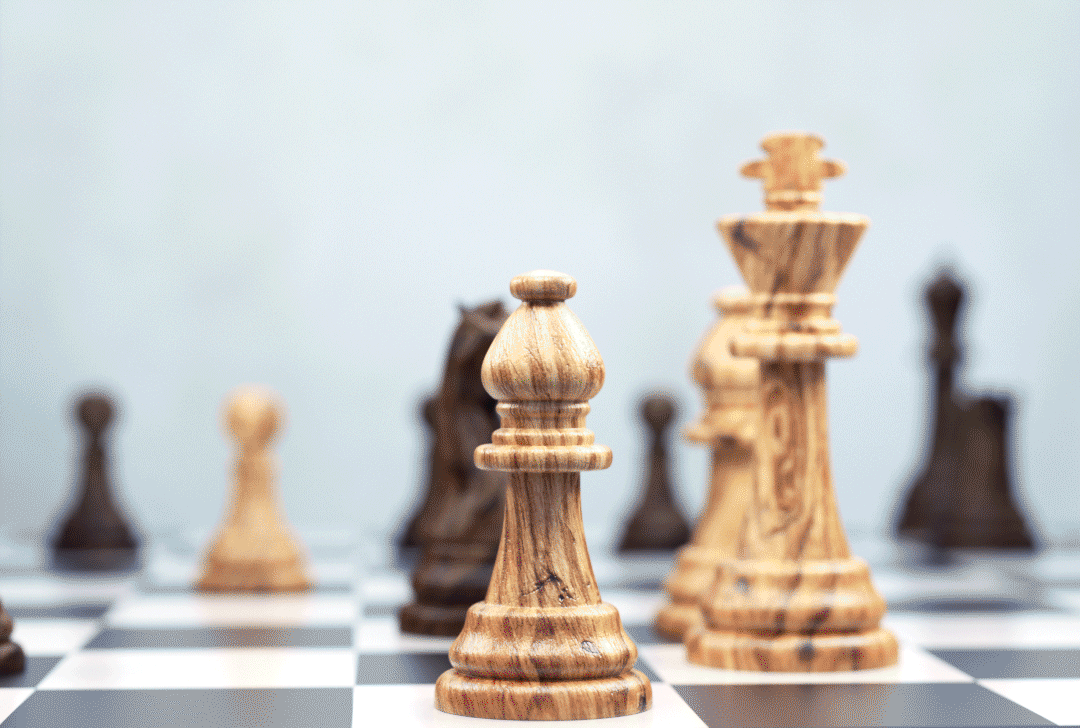 2020_10_15_maverickrender_rendersets04