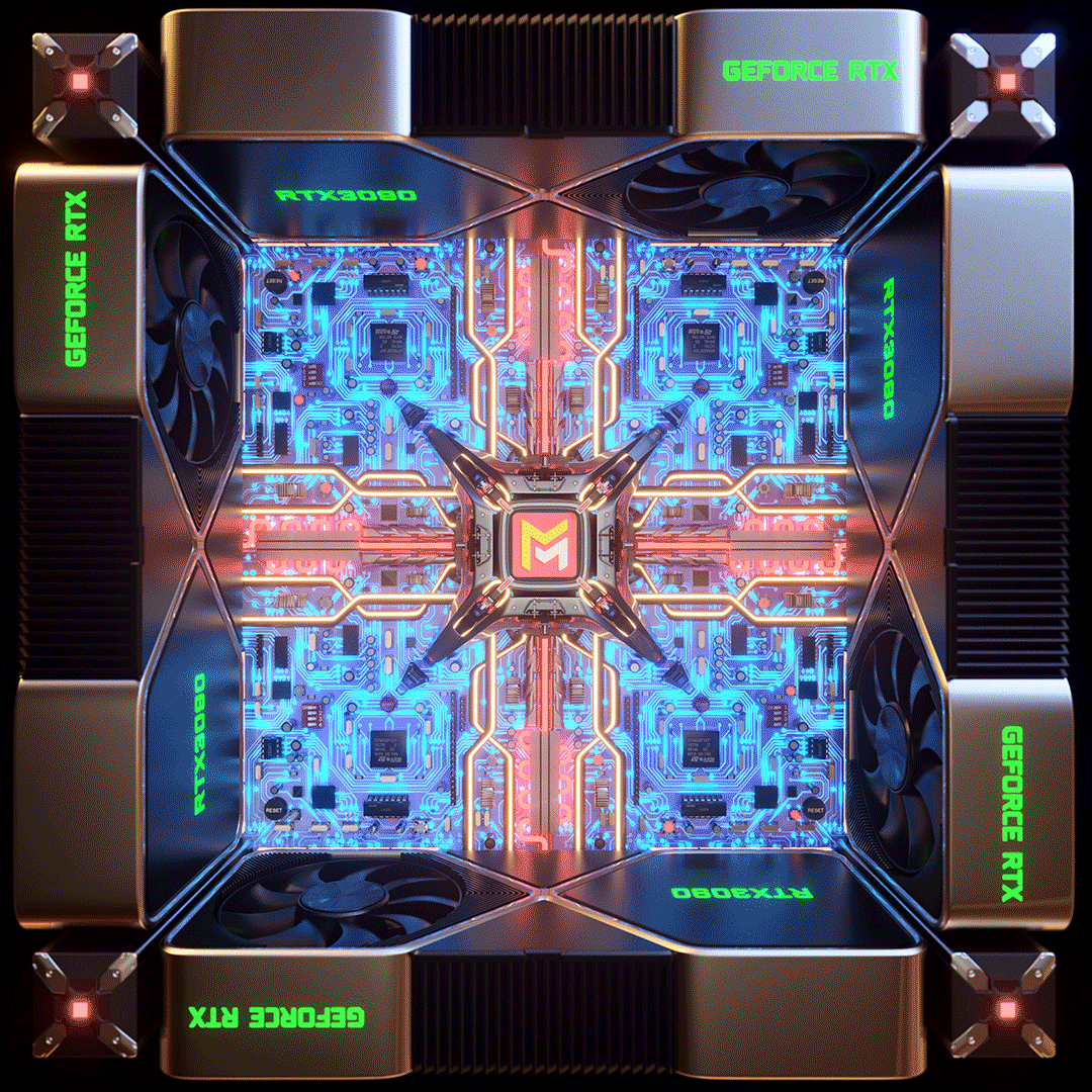 2020_10_23_maverickrender_benchmark_renders