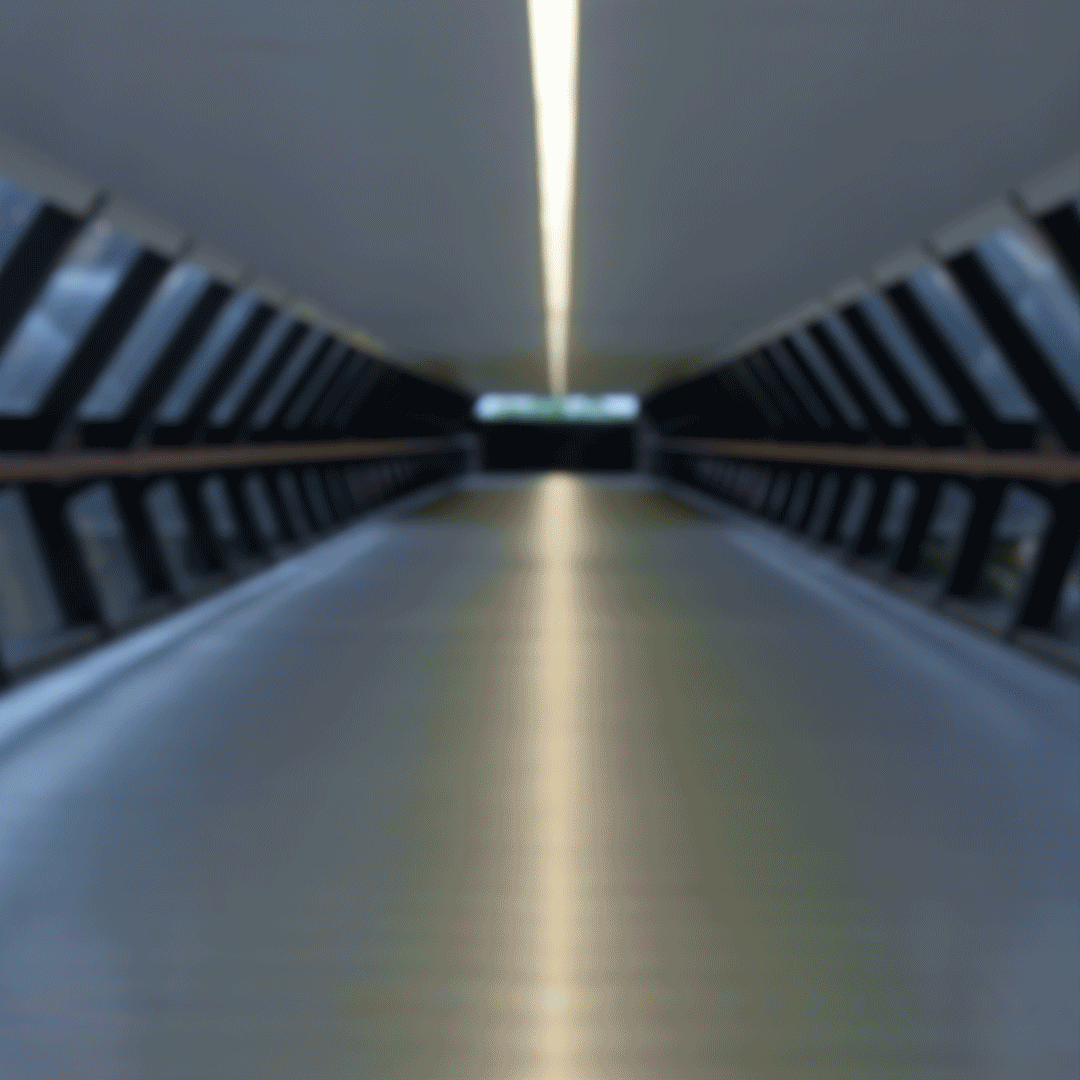 2020_11_03_maverickrender_indie_backdrop