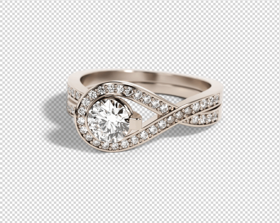 2020_11_03_maverickrender_png_with_shadows