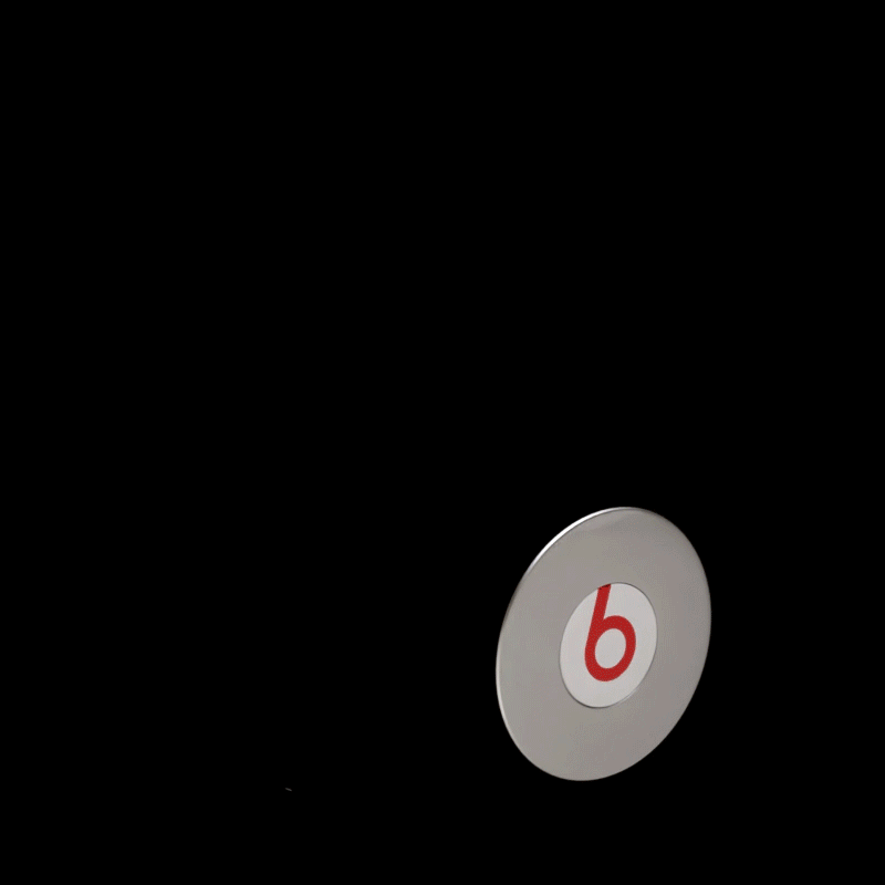 2020_11_03_maverickrender_turntable_rendersets