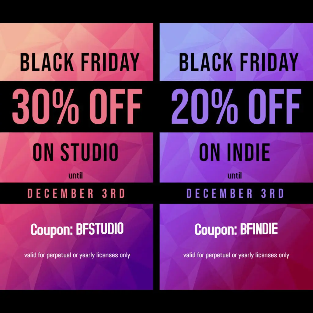 2020_11_27_maverickrender_bf2020