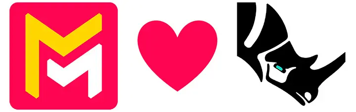 2020_11_27_maverickrender_loves_rhino