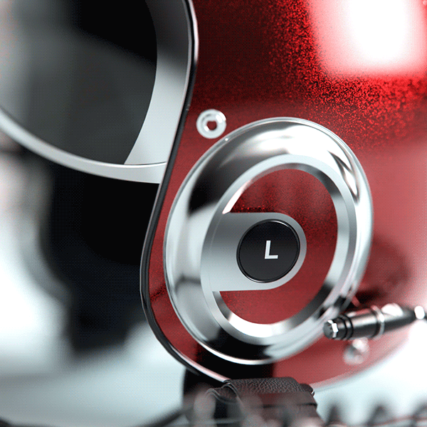 2020_11_27_maverickrender_rhino_product_images