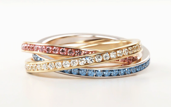 2020_11_27_maverickrender_rtm_jewelry_turntable