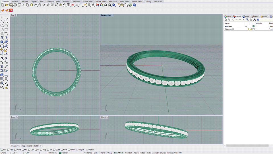 2020_11_27_maverickrender_rtm_jewelry