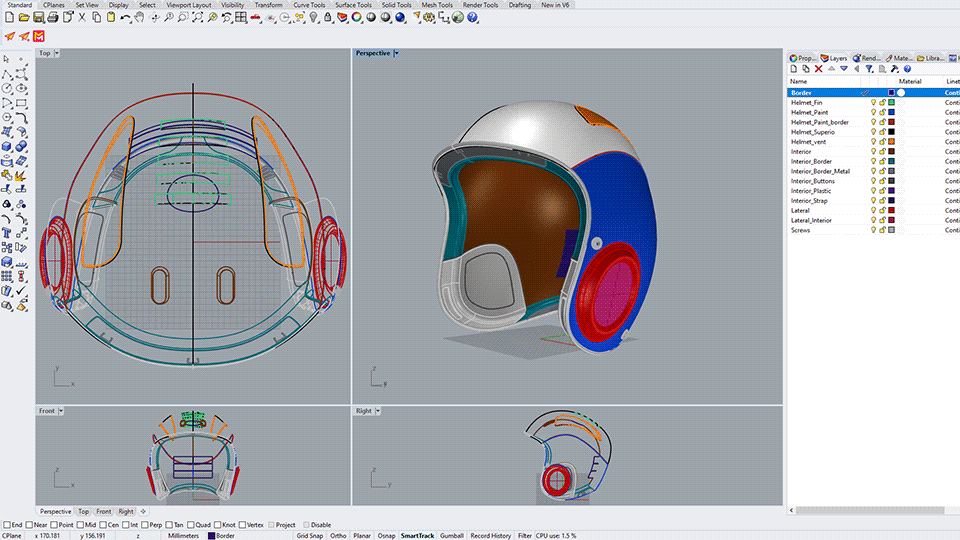 2020_11_27_maverickrender_rtm_product