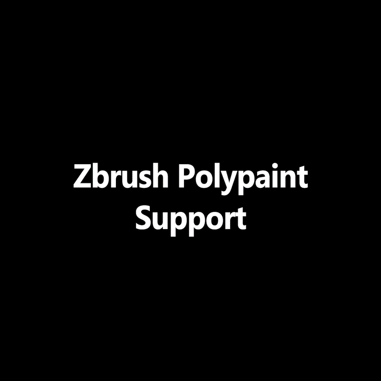 2020_12_24_maverickrender_features_released_during_2020