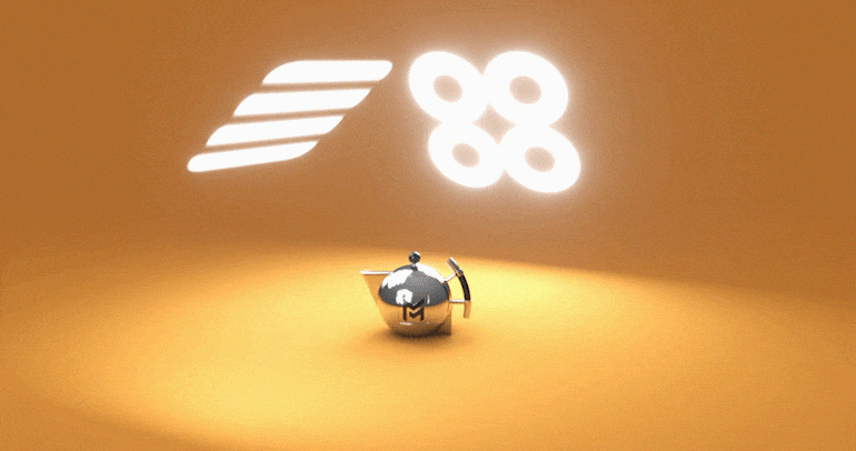 maverickrender_2021_01_22_ambience_composer_real_lights