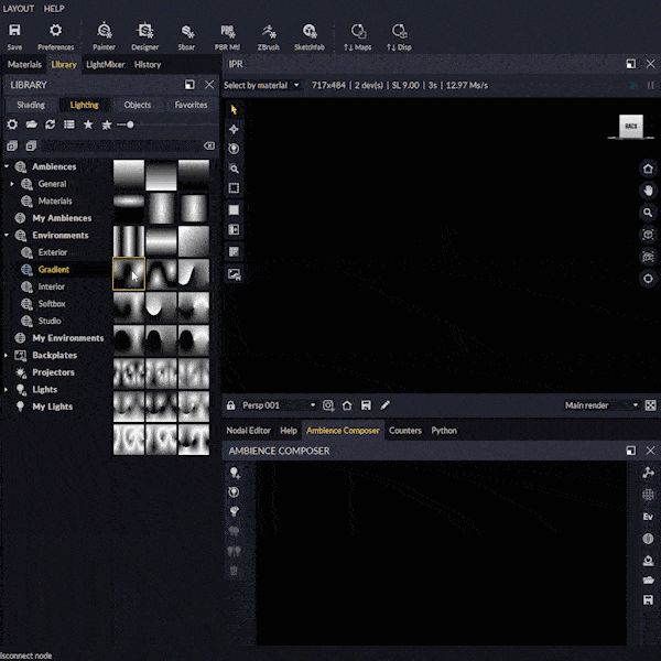 maverickrender_2021_01_22_ambience_composer