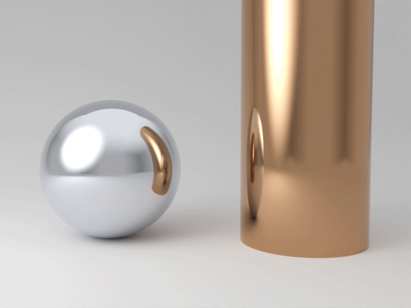 maverickrender_2021_03_05_maverickrender_tracesets_introduction