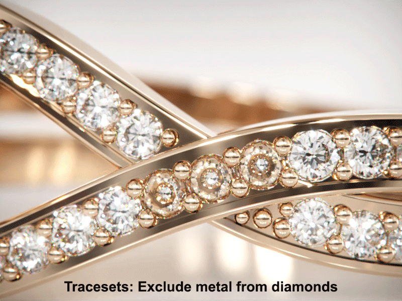 maverickrender_2021_03_05_maverickrender_tracesets_jewelry