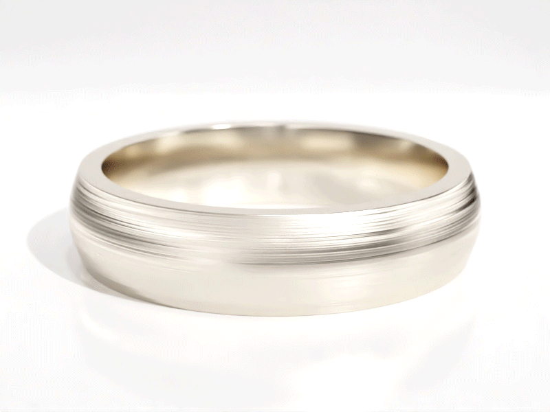 maverickrender_2021_03_05_maverickrender_brushed_jewelry_metals