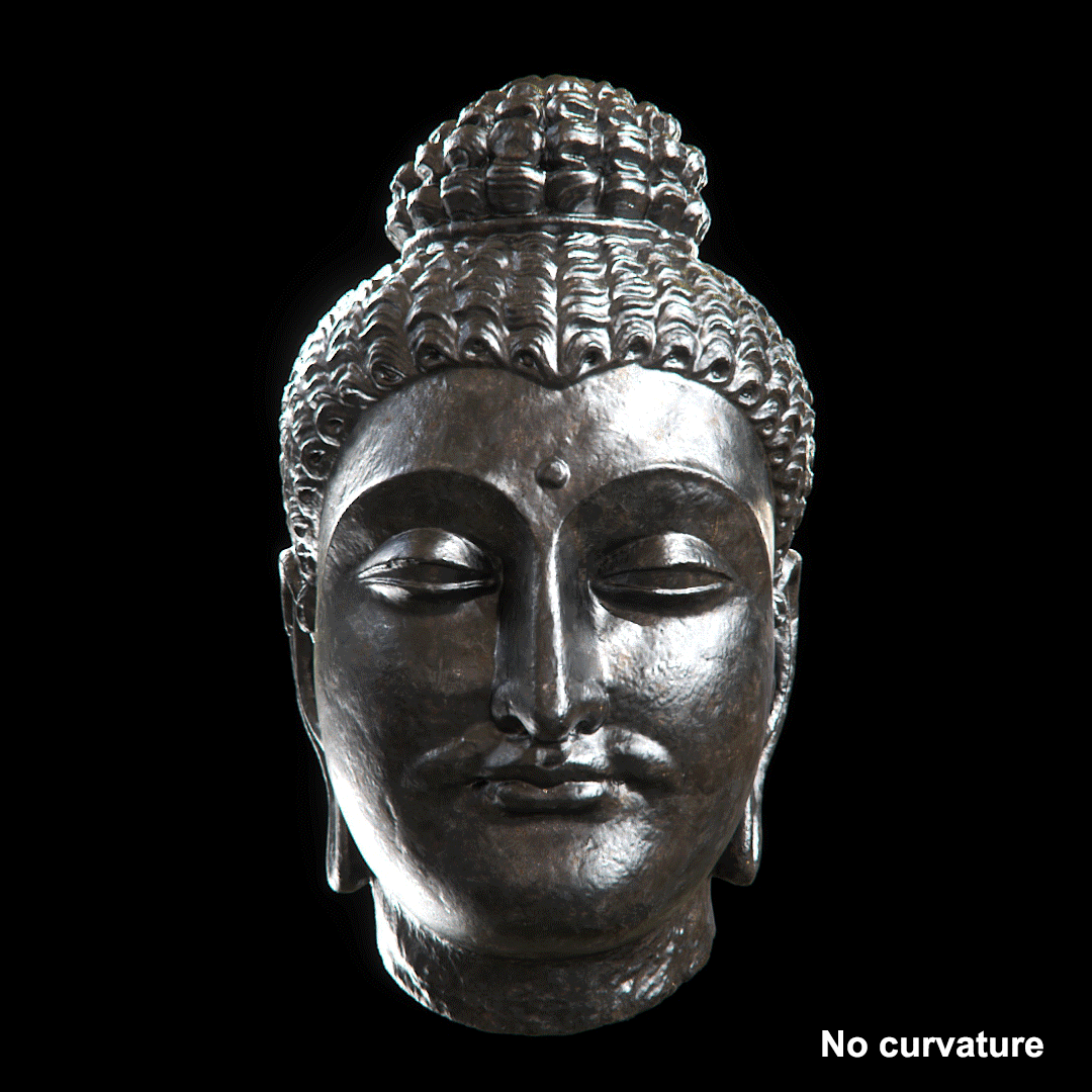 maverickrender_2021_03_05_maverickrender_curvature_blend