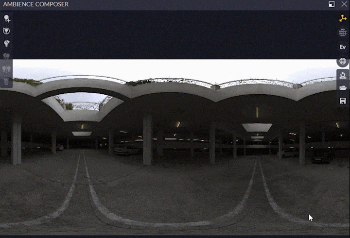 maverickrender_2021_03_05_maverickrender_lightbox