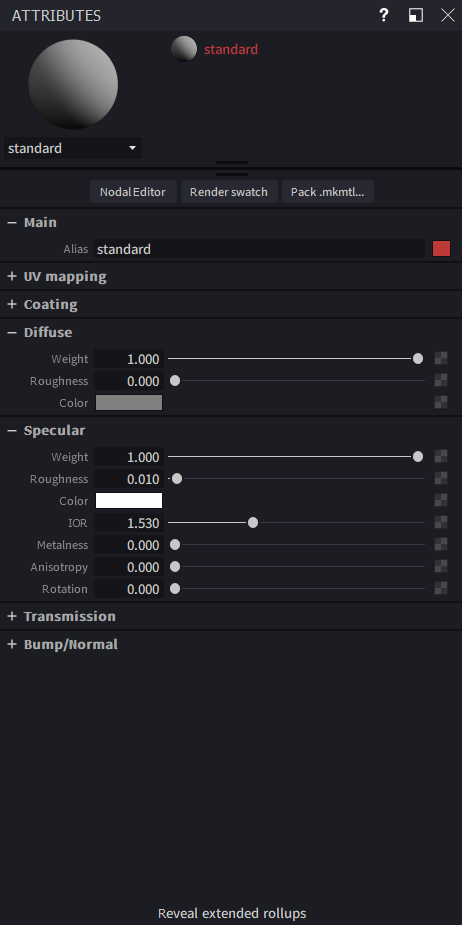 maverickrender_2021_04_14_extended_rollups