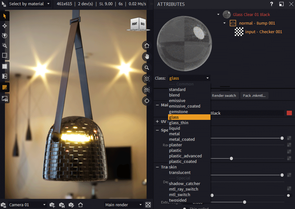 maverickrender_2021_04_14_material_class