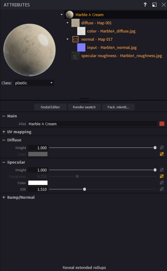 maverickrender_2021_04_14_new_attribute_editor