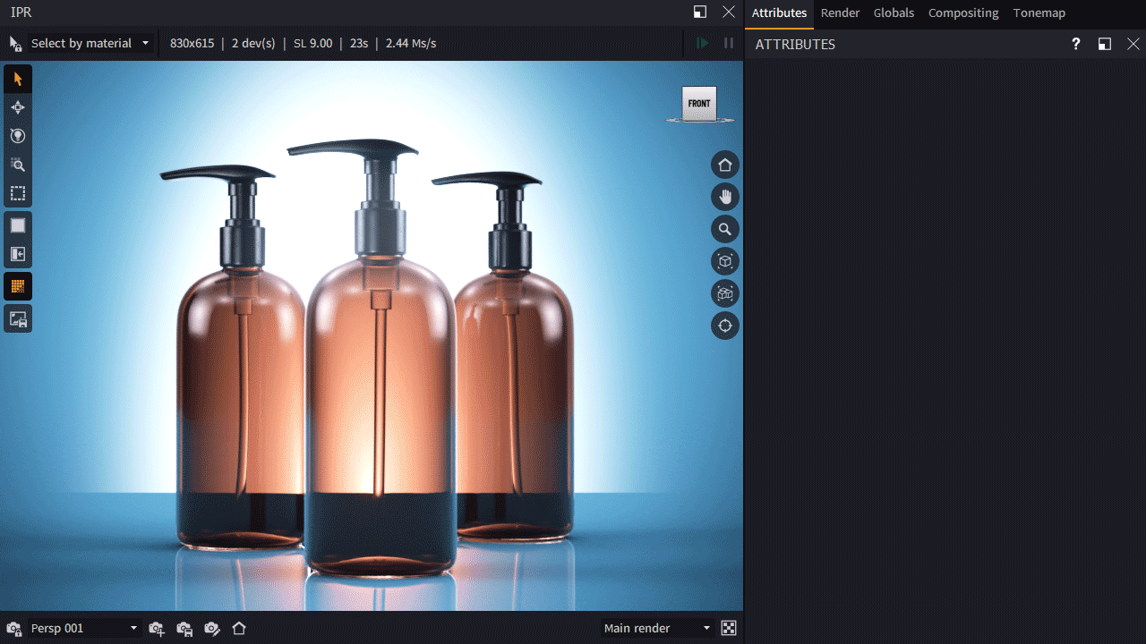 maverickrender_2021_04_14_stickers_bath