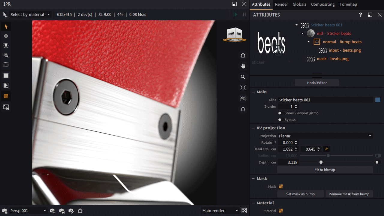 maverickrender_2021_04_14_stickers_beats