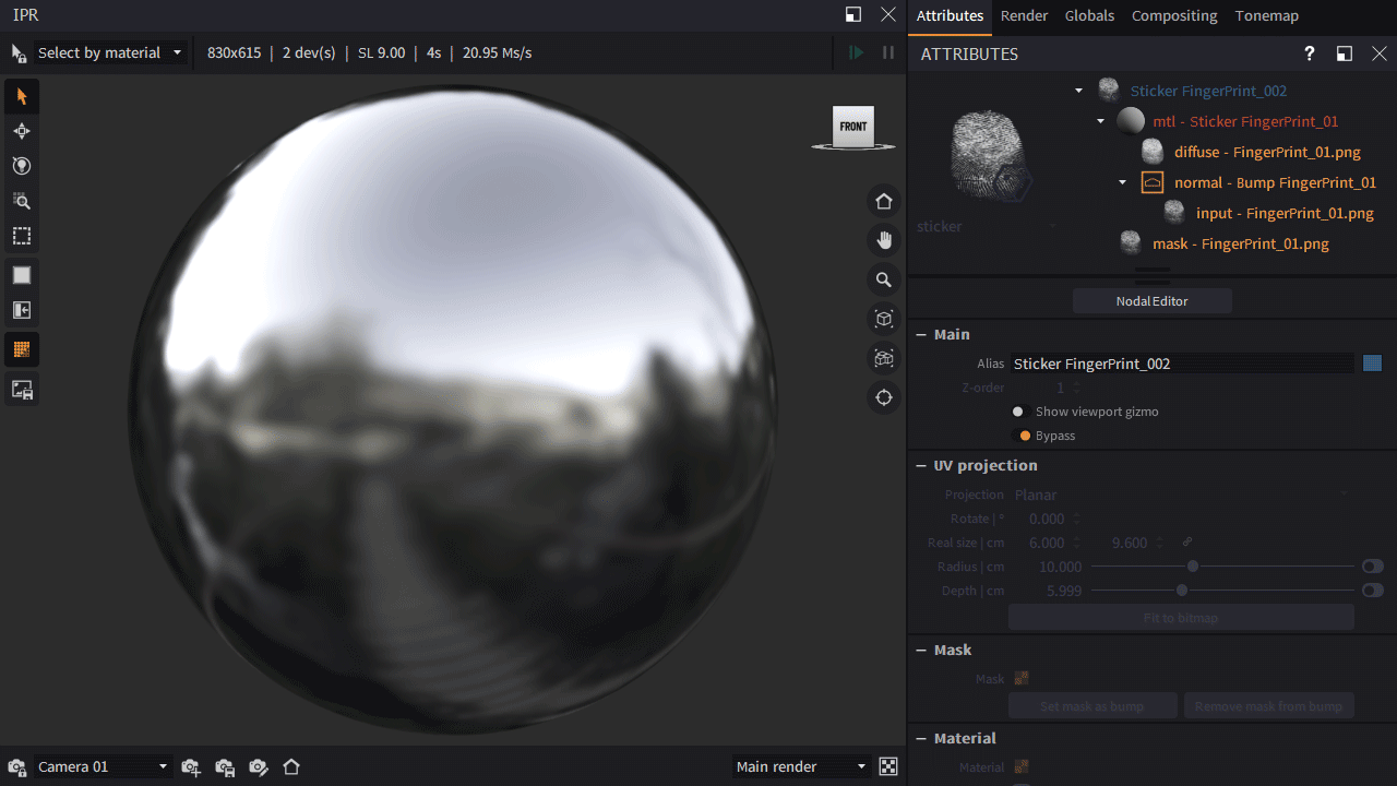 maverickrender_2021_04_14_stickers_fingerprints