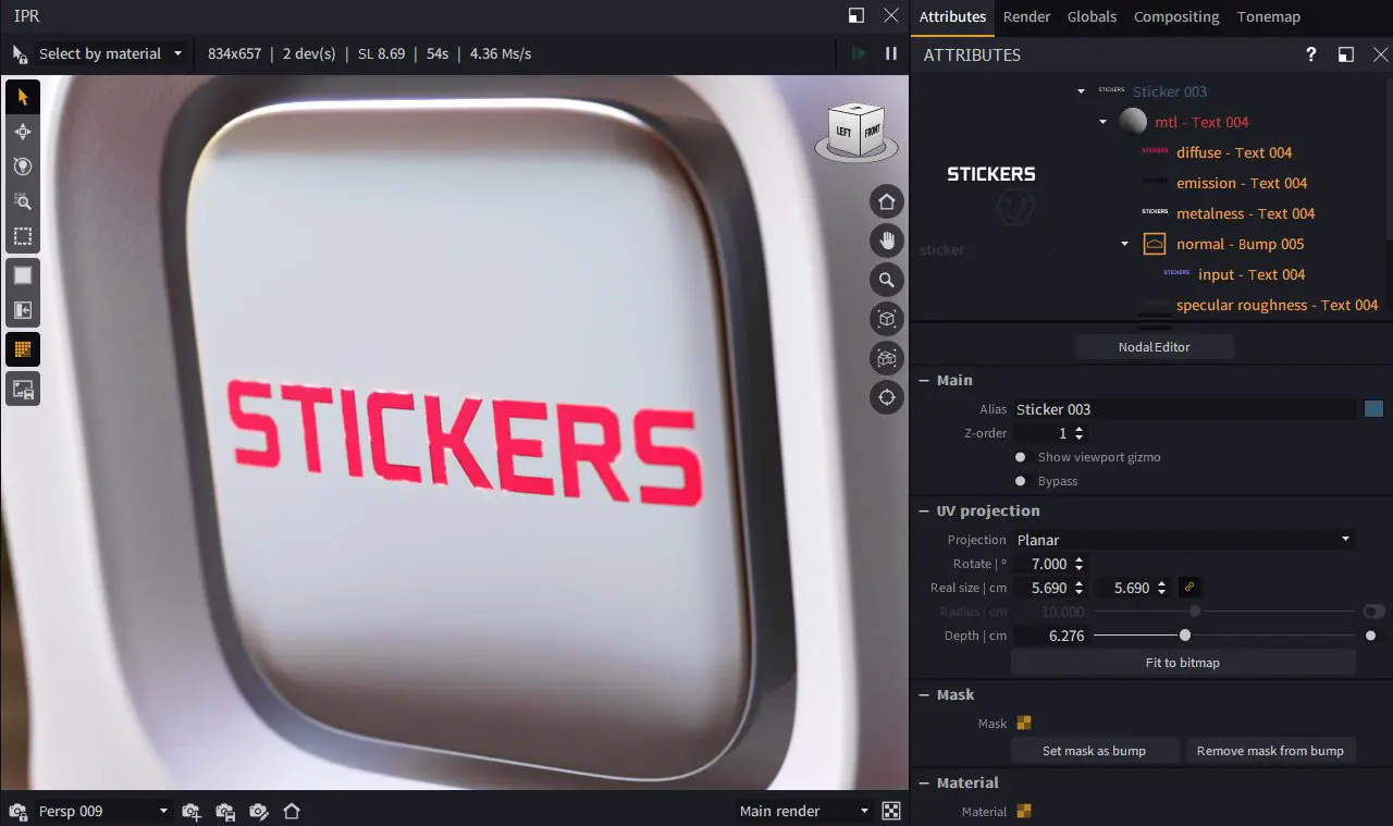 maverickrender_2021_04_14_stickers_header