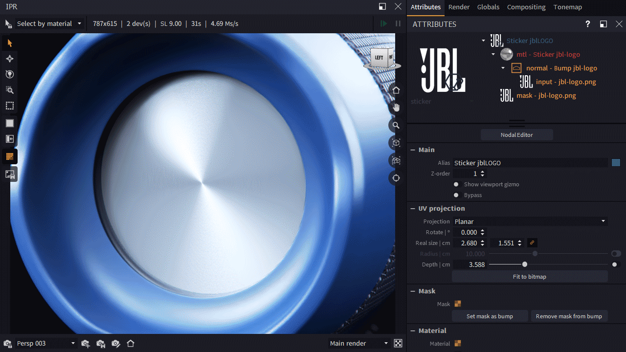 maverickrender_2021_04_14_stickers_jbl