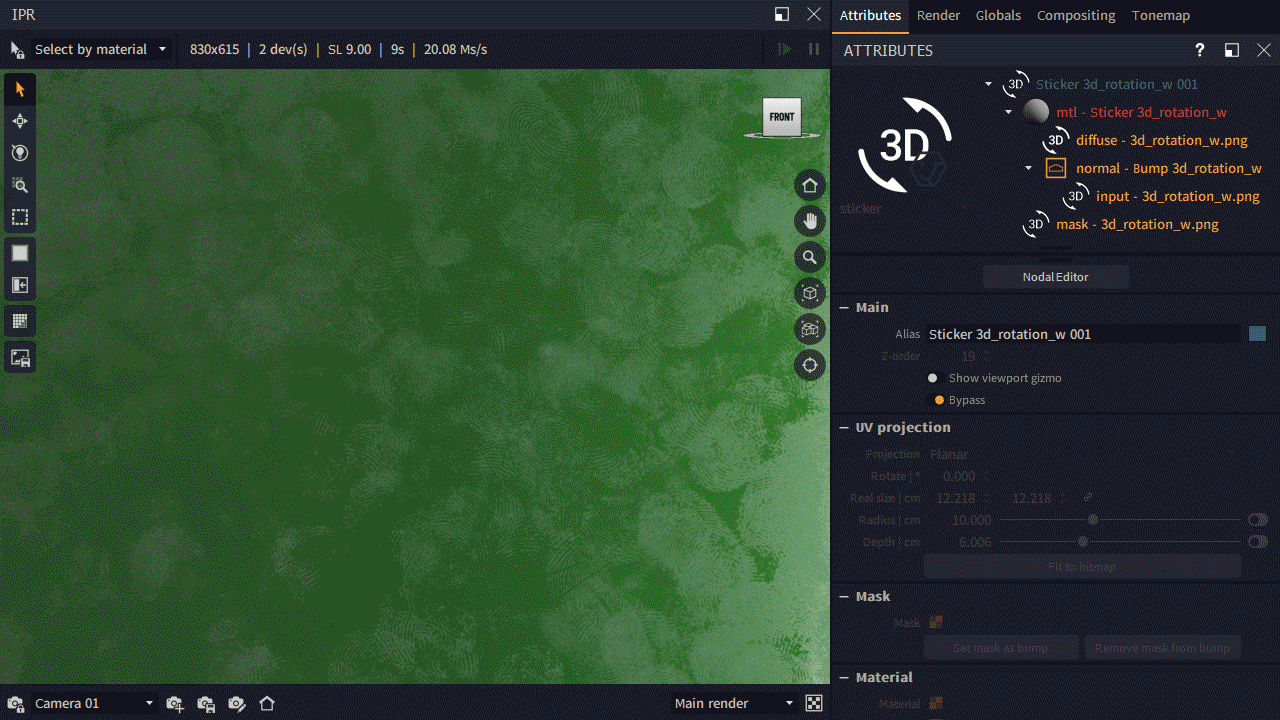 maverickrender_2021_04_14_stickers_library