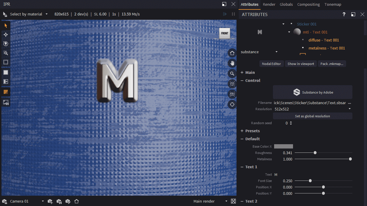 maverickrender_2021_04_14_stickers_sbsar_text