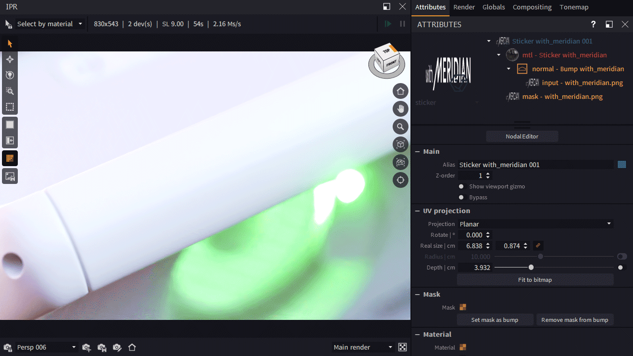 maverickrender_2021_04_14_stickers_xboom