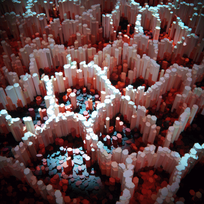 maverickrender_2021_12_17_scatter_abstract_art