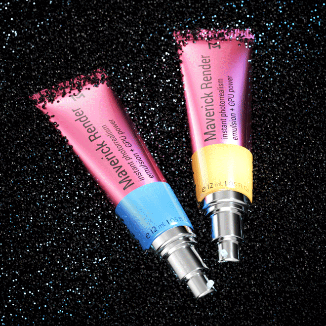 maverickrender_2021_12_17_scatter_cosmetics