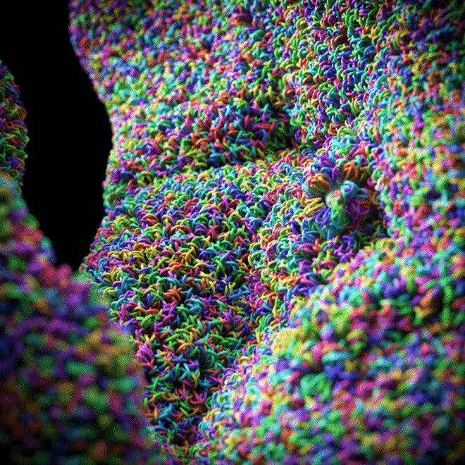 maverickrender_2021_12_17_scatter_ganesha