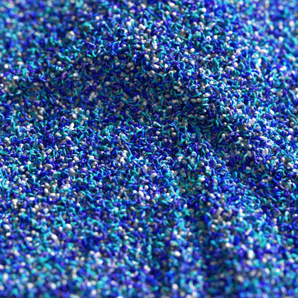 maverickrender_2021_12_17_scatter_library_fibers