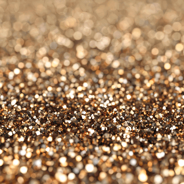 maverickrender_2021_12_17_scatter_library_grains