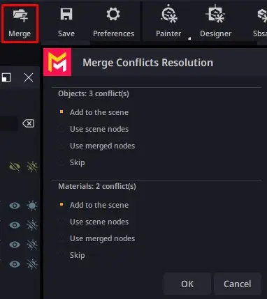 maverickrender_2022_02_01_merge_conflicts