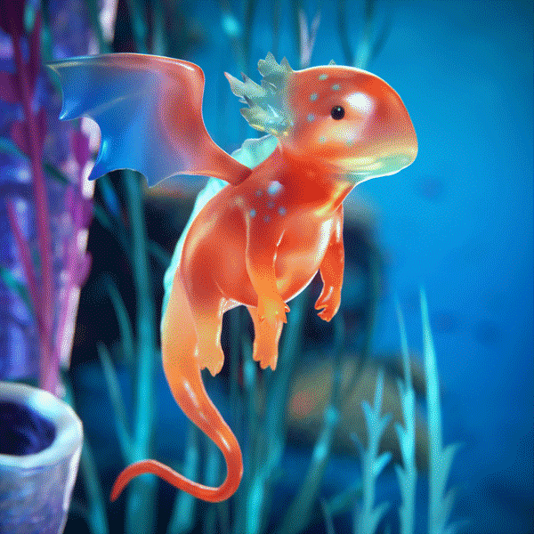 maverickrender_2022_02_01_zbrush_merge_mailing