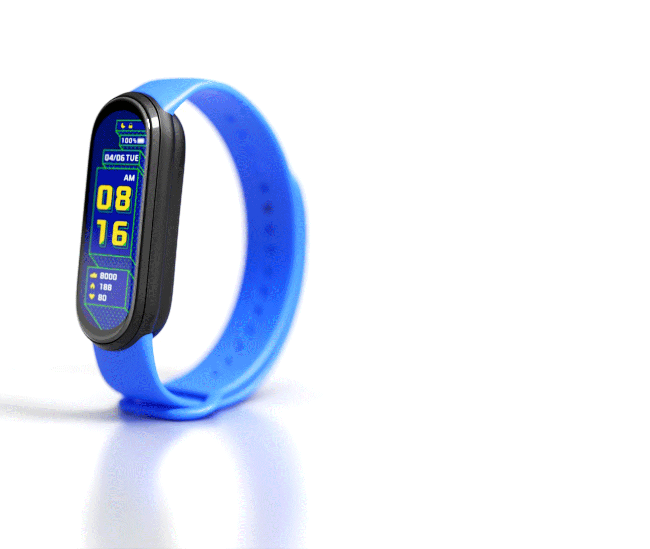 maverickrender_2022_04_22_clone