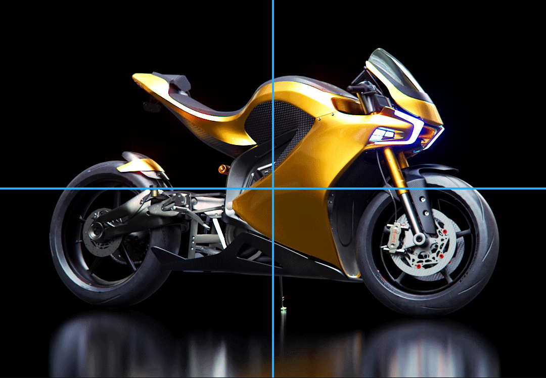 maverickrender_2022_04_22_composition_guides